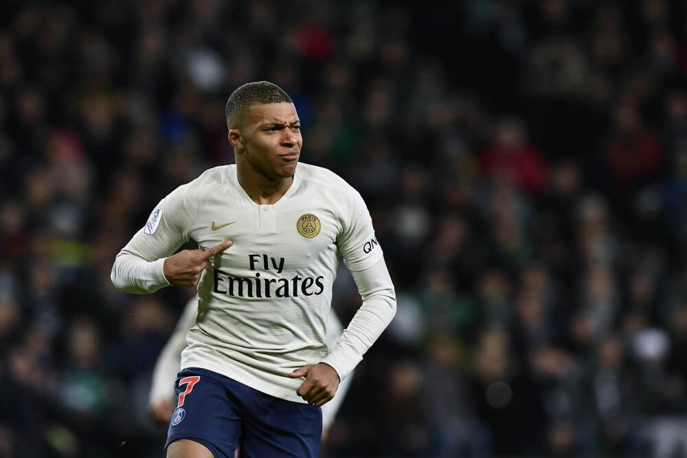 选一个字证明你不是AI 这堂语文课耐人寻味